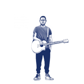 davey langit - huwag nang magsulat ng kanta.png