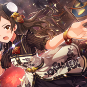 1509430358004_ia1es9om.png