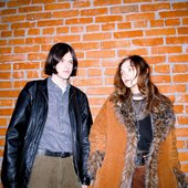 telepathic blue 4.jpg