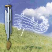 vibrations