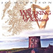 A Waulking Tour of Scotland