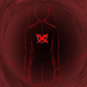 Credits Song for my Death (LIMs Edition)