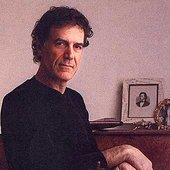 Allan Zavod