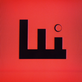 RH_02.png