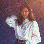 Maruyama Miyuki