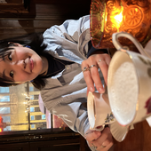caflistens 的头像