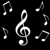 AdulescensFMusic Icon