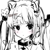 Avatar de hly2