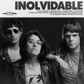 Inolvidable