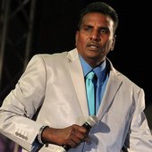RakeshYankaranatCSM.jpg