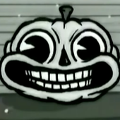 Avatar for bow1ee