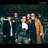 Pleasureland-Bandfoto-2024.jpg