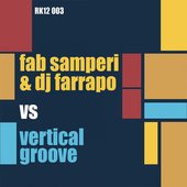 fab samperi + dj farrapo.jpg