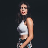 43765815d7687cb4bce3a9ee49e64e10.jpg