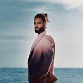 Maluma
