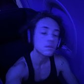 IMG_9483.jpeg