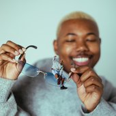 from DvDx's instagram