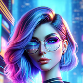 Avatar for cyanogen