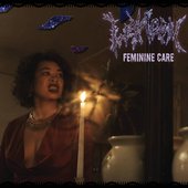 Feminine Care