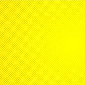 ab6761610000e5eb27d9568cc7c7d042ad6e729b.jpg