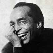 rosko mercer