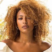 images (3) (11).jpeg