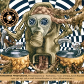 Avatar di Thr33-TScrote