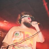 IMG_2951.jpeg