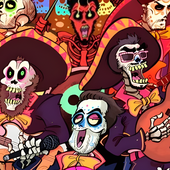 calavera.png