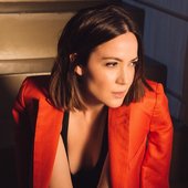 Valeria Gastaldi