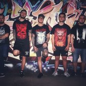 Anime Torment (Metal)