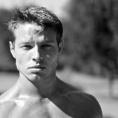 murat-ceylan-survivor-4.jpg