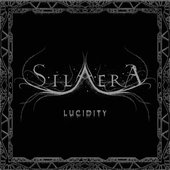 Lucidity (Neil Schneider Remix)