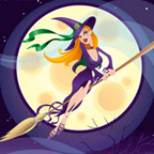 Avatar für Maharet_sf