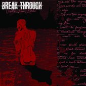 Visits from Lilith - Single