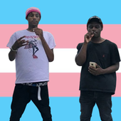 pride month version