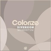 Momentum