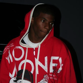 Young Ish