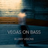 BLURRY VISIONS