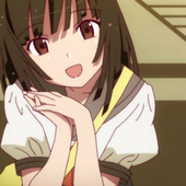 Avatar for Ecchieversti