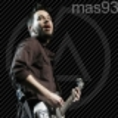 Avatar for mas93