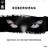 Deutsch ist die Muttersprache [Explicit]