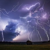 Storm