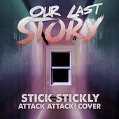 Stick Stickly