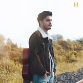 images (11).jpeg