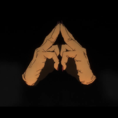 Avatar for Zoni_nz