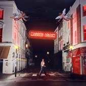 Missed Again [Explicit]