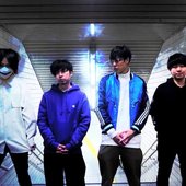 誰も知らないモンタージュ