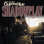 Shadowplay