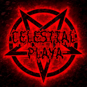 CelestialPlaya 的头像